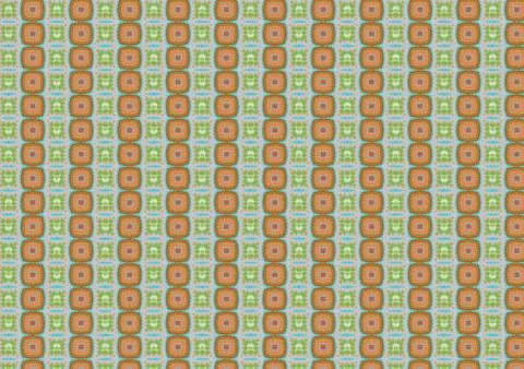 Abstract background Stock Illustration