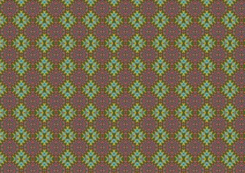 Abstract background Stock Illustration