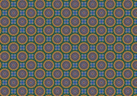 Abstract background Stock Illustration