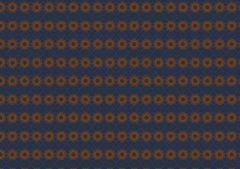 Abstract background Stockillustratie