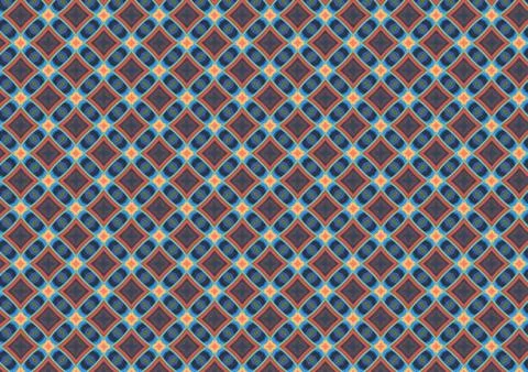 Abstract background Stock Illustration