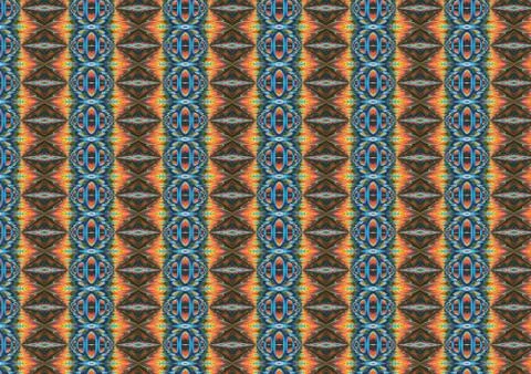 Abstract background Stock Illustration