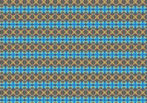 Abstract background Stock Illustration