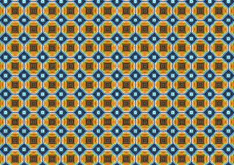 Abstract background Illustrazione stock