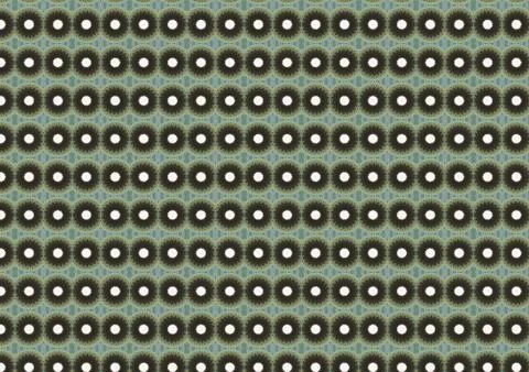 Abstract background Stock Illustration