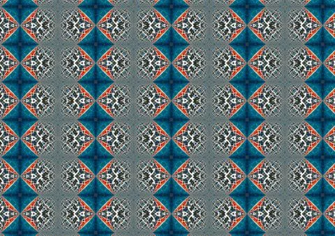 Abstract background Stock Illustration