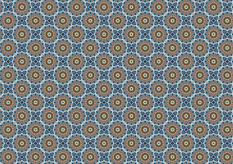 Abstract background Stock Illustration