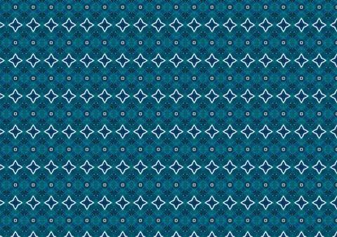 Abstract background Stock Illustration