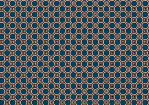 Abstract background Stock Illustration