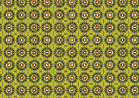 Abstract background Stock Illustration