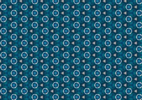 Abstract background Stock Illustration