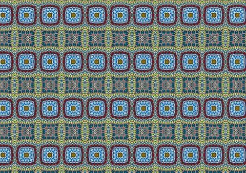 Abstract background Stock Illustration