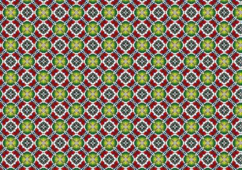 Abstract background Stock Illustration