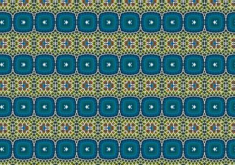 Abstract background Stock Illustration