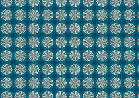 Abstract background Stock Illustration