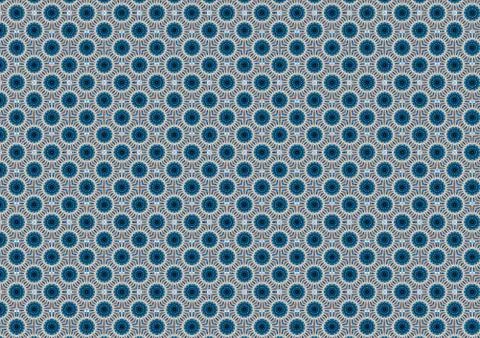 Abstract background Stock Illustration