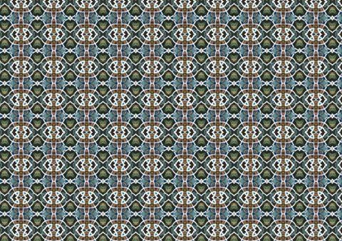 Abstract background Stock Illustration