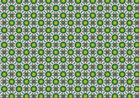 Abstract background Stock Illustration