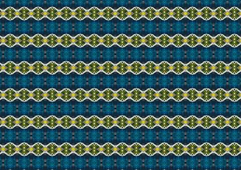 Abstract background Stock Illustration