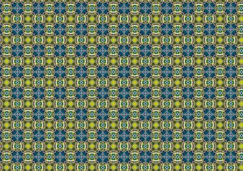 Abstract background Stock Illustration