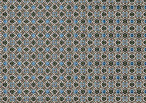 Abstract background Stock Illustration
