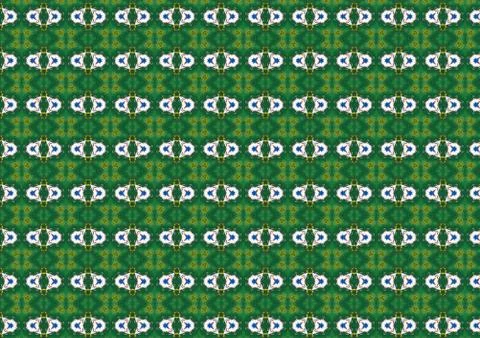 Abstract background Stock Illustration