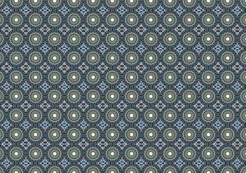Abstract background Stock Illustration