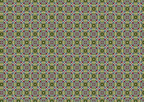 Abstract background Stock Illustration