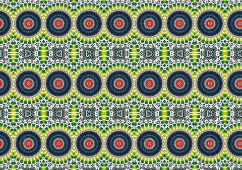 Abstract background Stock Illustration