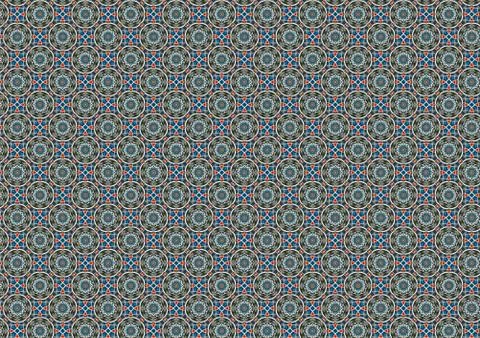 Abstract background Stock Illustration
