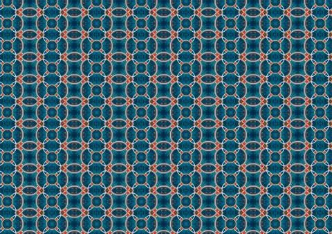 Abstract background Stock Illustration