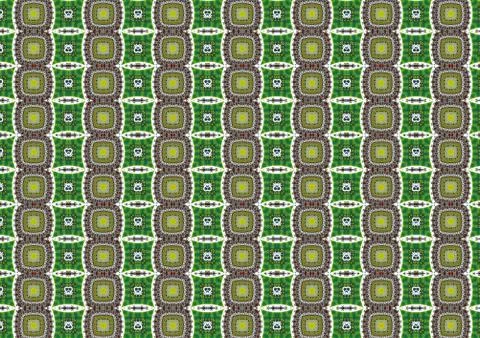 Abstract background Stock Illustration