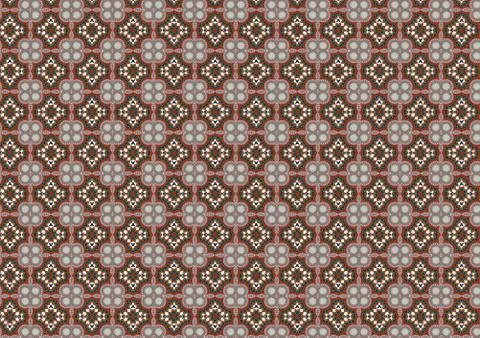 Abstract background Stock Illustration