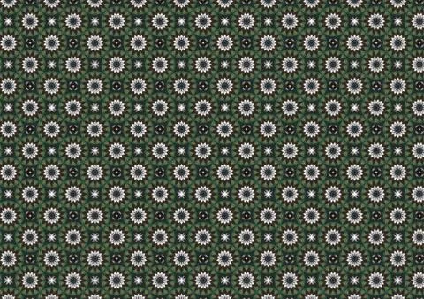 Abstract background Stock Illustration