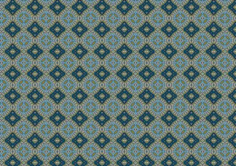 Abstract background Stock Illustration