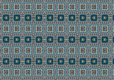 Abstract background Stock Illustration