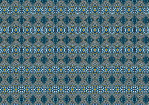 Abstract background Stock Illustration