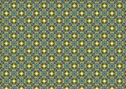 Abstract background Stockillustratie