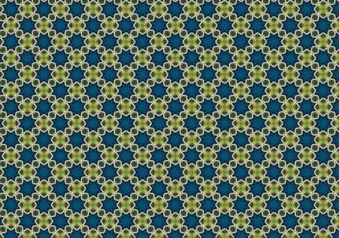 Abstract background Stock Illustration