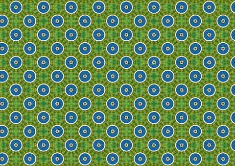 Abstract background Stock Illustration
