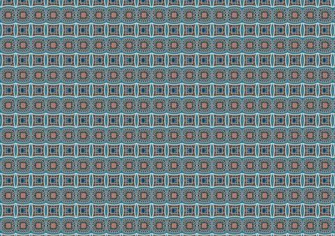 Abstract background Stock Illustration