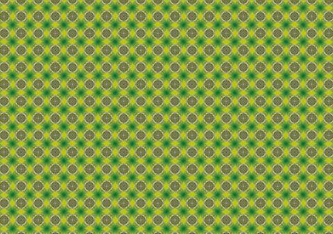 Abstract background Stock Illustration