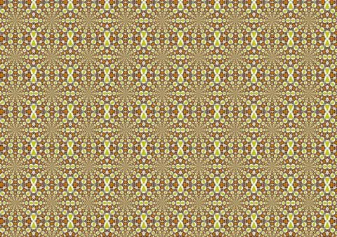 Abstract background Stock Illustration