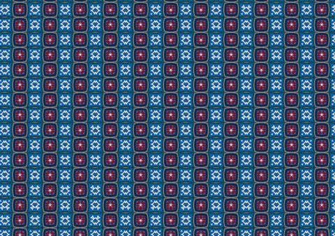 Abstract background Stock Illustration