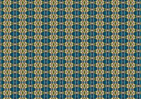 Abstract background Stock Illustration