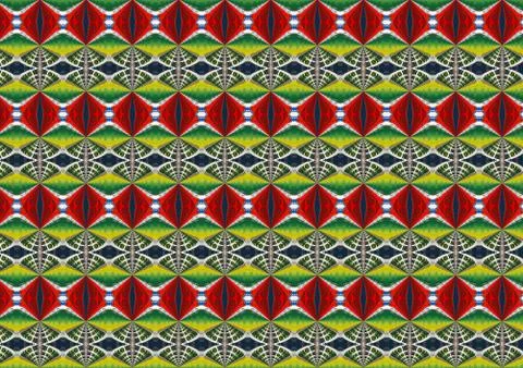 Abstract background Stock Illustration