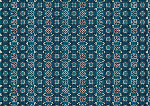 Abstract background Stock Illustration