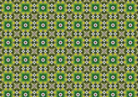 Abstract background Stock Illustration
