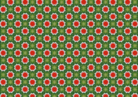 Abstract background Stock Illustration