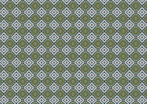 Abstract background Stock Illustration